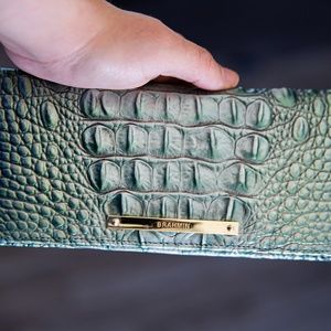 BRAHMIN MEBOURNE COLLECTION